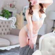 ヒメ日記 2025/09/08 06:47 投稿 ゆあ 新感覚恋活ソープもしも彼女が○○だったら・・・福岡中州本店