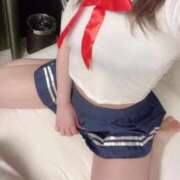 ヒメ日記 2025/09/11 19:51 投稿 ゆあ 新感覚恋活ソープもしも彼女が○○だったら・・・福岡中州本店