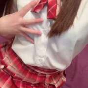 ヒメ日記 2025/09/14 19:23 投稿 ゆあ 新感覚恋活ソープもしも彼女が○○だったら・・・福岡中州本店