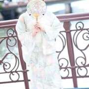 ヒメ日記 2025/09/15 19:02 投稿 ゆあ 新感覚恋活ソープもしも彼女が○○だったら・・・福岡中州本店