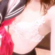 ヒメ日記 2025/09/15 20:31 投稿 ゆあ 新感覚恋活ソープもしも彼女が○○だったら・・・福岡中州本店