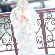 ヒメ日記 2025/09/17 10:51 投稿 ゆあ 新感覚恋活ソープもしも彼女が○○だったら・・・福岡中州本店