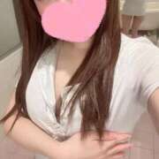 ヒメ日記 2025/09/18 06:51 投稿 ゆあ 新感覚恋活ソープもしも彼女が○○だったら・・・福岡中州本店