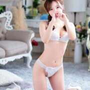 ヒメ日記 2025/09/18 15:41 投稿 ゆあ 新感覚恋活ソープもしも彼女が○○だったら・・・福岡中州本店