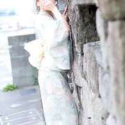 ヒメ日記 2025/09/20 08:11 投稿 ゆあ 新感覚恋活ソープもしも彼女が○○だったら・・・福岡中州本店