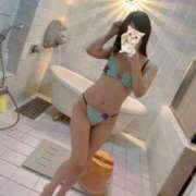 ヒメ日記 2025/09/22 23:26 投稿 ゆあ 新感覚恋活ソープもしも彼女が○○だったら・・・福岡中州本店