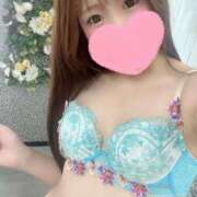 ヒメ日記 2025/09/23 20:46 投稿 ゆあ 新感覚恋活ソープもしも彼女が○○だったら・・・福岡中州本店