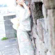 ヒメ日記 2025/10/01 08:51 投稿 ゆあ 新感覚恋活ソープもしも彼女が○○だったら・・・福岡中州本店