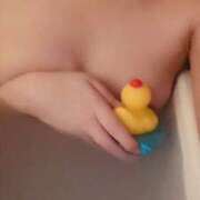 ヒメ日記 2025/10/04 18:21 投稿 ゆあ 新感覚恋活ソープもしも彼女が○○だったら・・・福岡中州本店