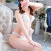 ヒメ日記 2025/10/05 13:21 投稿 ゆあ 新感覚恋活ソープもしも彼女が○○だったら・・・福岡中州本店