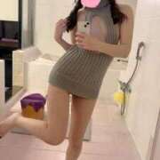 ヒメ日記 2025/10/06 17:50 投稿 ゆあ 新感覚恋活ソープもしも彼女が○○だったら・・・福岡中州本店