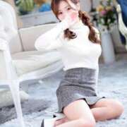 ヒメ日記 2025/10/07 19:34 投稿 ゆあ 新感覚恋活ソープもしも彼女が○○だったら・・・福岡中州本店