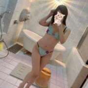 ヒメ日記 2025/10/09 09:38 投稿 ゆあ 新感覚恋活ソープもしも彼女が○○だったら・・・福岡中州本店