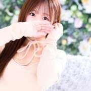 ヒメ日記 2025/10/10 07:33 投稿 ゆあ 新感覚恋活ソープもしも彼女が○○だったら・・・福岡中州本店