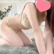 ヒメ日記 2025/10/10 10:33 投稿 ゆあ 新感覚恋活ソープもしも彼女が○○だったら・・・福岡中州本店