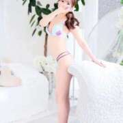 ヒメ日記 2025/10/11 12:58 投稿 ゆあ 新感覚恋活ソープもしも彼女が○○だったら・・・福岡中州本店