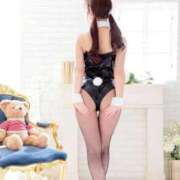 ヒメ日記 2025/10/11 22:06 投稿 ゆあ 新感覚恋活ソープもしも彼女が○○だったら・・・福岡中州本店