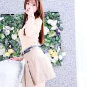 ヒメ日記 2025/10/13 14:01 投稿 ゆあ 新感覚恋活ソープもしも彼女が○○だったら・・・福岡中州本店