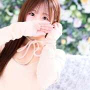 ヒメ日記 2025/10/16 14:21 投稿 ゆあ 新感覚恋活ソープもしも彼女が○○だったら・・・福岡中州本店