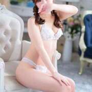 ヒメ日記 2025/10/17 07:01 投稿 ゆあ 新感覚恋活ソープもしも彼女が○○だったら・・・福岡中州本店