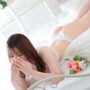 ヒメ日記 2025/10/18 19:31 投稿 ゆあ 新感覚恋活ソープもしも彼女が○○だったら・・・福岡中州本店