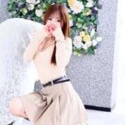 ヒメ日記 2025/10/19 14:21 投稿 ゆあ 新感覚恋活ソープもしも彼女が○○だったら・・・福岡中州本店