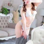 ヒメ日記 2025/10/20 21:23 投稿 ゆあ 新感覚恋活ソープもしも彼女が○○だったら・・・福岡中州本店