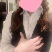 ヒメ日記 2025/10/21 14:21 投稿 ゆあ 新感覚恋活ソープもしも彼女が○○だったら・・・福岡中州本店