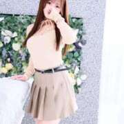 ヒメ日記 2025/10/22 07:11 投稿 ゆあ 新感覚恋活ソープもしも彼女が○○だったら・・・福岡中州本店