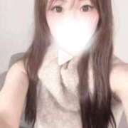 ヒメ日記 2025/10/24 18:31 投稿 ゆあ 新感覚恋活ソープもしも彼女が○○だったら・・・福岡中州本店