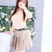 ヒメ日記 2025/10/26 06:58 投稿 ゆあ 新感覚恋活ソープもしも彼女が○○だったら・・・福岡中州本店