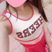 ヒメ日記 2025/10/27 20:49 投稿 ゆあ 新感覚恋活ソープもしも彼女が○○だったら・・・福岡中州本店