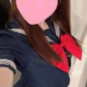 ヒメ日記 2025/10/27 20:55 投稿 ゆあ 新感覚恋活ソープもしも彼女が○○だったら・・・福岡中州本店