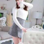 ヒメ日記 2025/11/09 15:34 投稿 ゆあ 新感覚恋活ソープもしも彼女が○○だったら・・・福岡中州本店