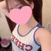 ヒメ日記 2025/11/11 07:01 投稿 ゆあ 新感覚恋活ソープもしも彼女が○○だったら・・・福岡中州本店