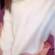 ヒメ日記 2025/11/13 21:55 投稿 ゆあ 新感覚恋活ソープもしも彼女が○○だったら・・・福岡中州本店