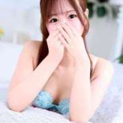 ヒメ日記 2025/11/15 06:51 投稿 ゆあ 新感覚恋活ソープもしも彼女が○○だったら・・・福岡中州本店