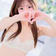 ヒメ日記 2025/11/16 11:45 投稿 ゆあ 新感覚恋活ソープもしも彼女が○○だったら・・・福岡中州本店