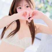 ヒメ日記 2025/11/19 07:51 投稿 ゆあ 新感覚恋活ソープもしも彼女が○○だったら・・・福岡中州本店