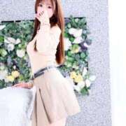 ヒメ日記 2025/11/24 06:41 投稿 ゆあ 新感覚恋活ソープもしも彼女が○○だったら・・・福岡中州本店