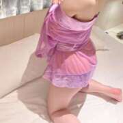 ヒメ日記 2025/11/28 14:02 投稿 ゆあ 新感覚恋活ソープもしも彼女が○○だったら・・・福岡中州本店