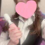 ヒメ日記 2025/11/28 15:51 投稿 ゆあ 新感覚恋活ソープもしも彼女が○○だったら・・・福岡中州本店