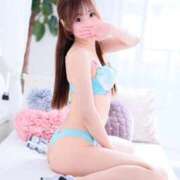 ヒメ日記 2025/11/29 19:51 投稿 ゆあ 新感覚恋活ソープもしも彼女が○○だったら・・・福岡中州本店