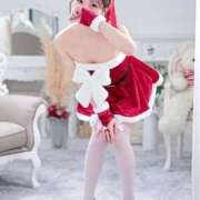 ヒメ日記 2025/11/30 20:31 投稿 ゆあ 新感覚恋活ソープもしも彼女が○○だったら・・・福岡中州本店