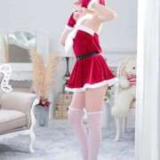 ヒメ日記 2025/12/02 21:04 投稿 ゆあ 新感覚恋活ソープもしも彼女が○○だったら・・・福岡中州本店