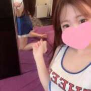 ヒメ日記 2025/12/03 07:01 投稿 ゆあ 新感覚恋活ソープもしも彼女が○○だったら・・・福岡中州本店