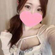 ヒメ日記 2025/12/04 15:06 投稿 ゆあ 新感覚恋活ソープもしも彼女が○○だったら・・・福岡中州本店