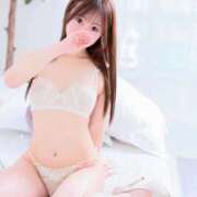 ヒメ日記 2025/12/05 11:53 投稿 ゆあ 新感覚恋活ソープもしも彼女が○○だったら・・・福岡中州本店