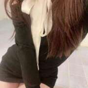 ヒメ日記 2025/12/05 20:58 投稿 ゆあ 新感覚恋活ソープもしも彼女が○○だったら・・・福岡中州本店