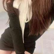 ヒメ日記 2025/12/08 17:54 投稿 ゆあ 新感覚恋活ソープもしも彼女が○○だったら・・・福岡中州本店